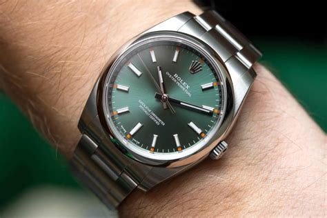 rolex più economico|Rolex Meno Costoso – Ecco quali sono i Modelli Più .